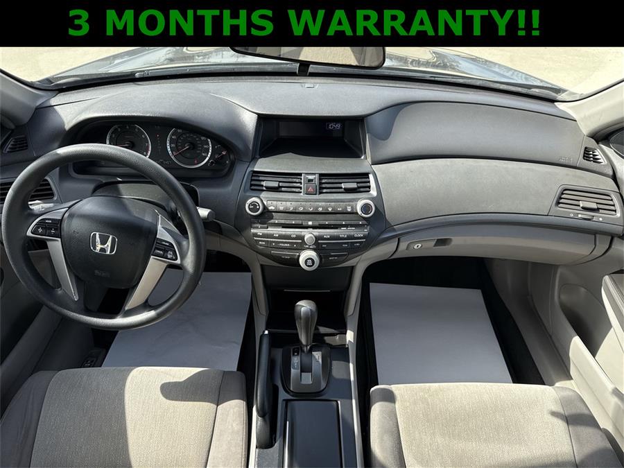 2008 Honda Accord LX, available for sale in Elida, Ohio | Josh's All Under Ten LLC. Elida, Ohio 2008 Honda Accord LX, available for sale in Elida, Ohio | Josh's All Under Ten LLC. Elida, Ohio