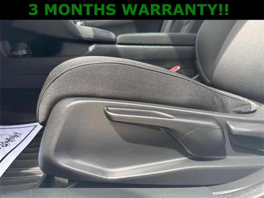 2016 Honda Civic EX-T, available for sale in Elida, Ohio | Josh's All Under Ten LLC. Elida, Ohio 2016 Honda Civic EX-T, available for sale in Elida, Ohio | Josh's All Under Ten LLC. Elida, Ohio