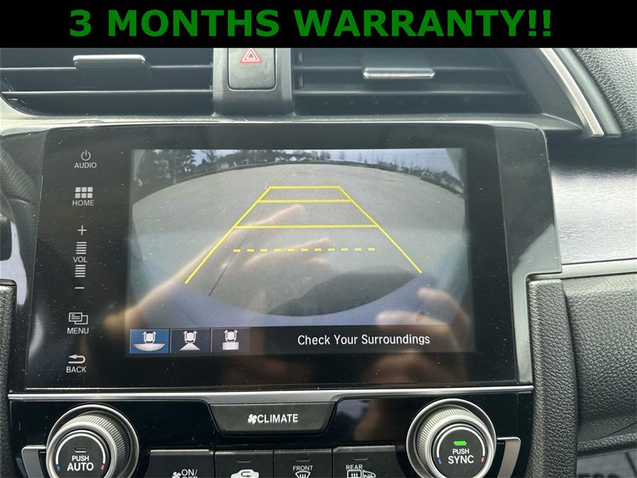 2016 Honda Civic EX-T, available for sale in Elida, Ohio | Josh's All Under Ten LLC. Elida, Ohio 2016 Honda Civic EX-T, available for sale in Elida, Ohio | Josh's All Under Ten LLC. Elida, Ohio