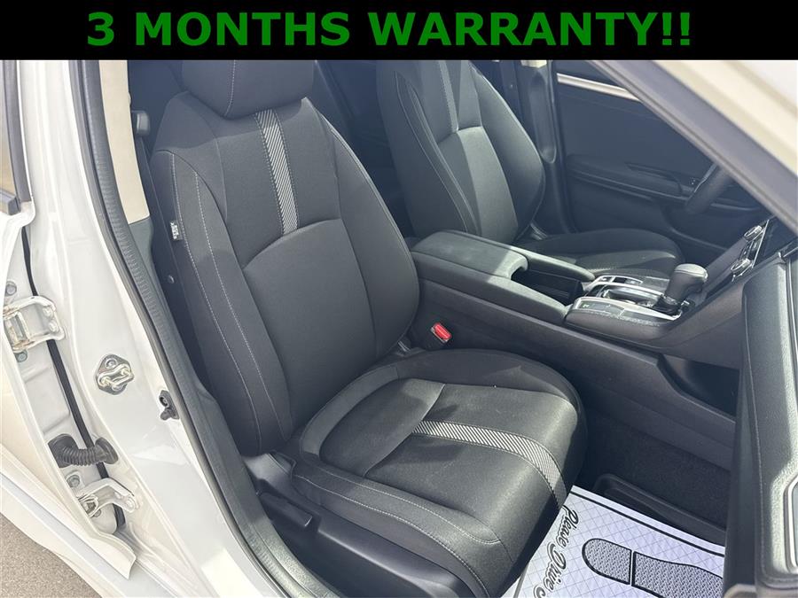2016 Honda Civic EX-T, available for sale in Elida, Ohio | Josh's All Under Ten LLC. Elida, Ohio 2016 Honda Civic EX-T, available for sale in Elida, Ohio | Josh's All Under Ten LLC. Elida, Ohio