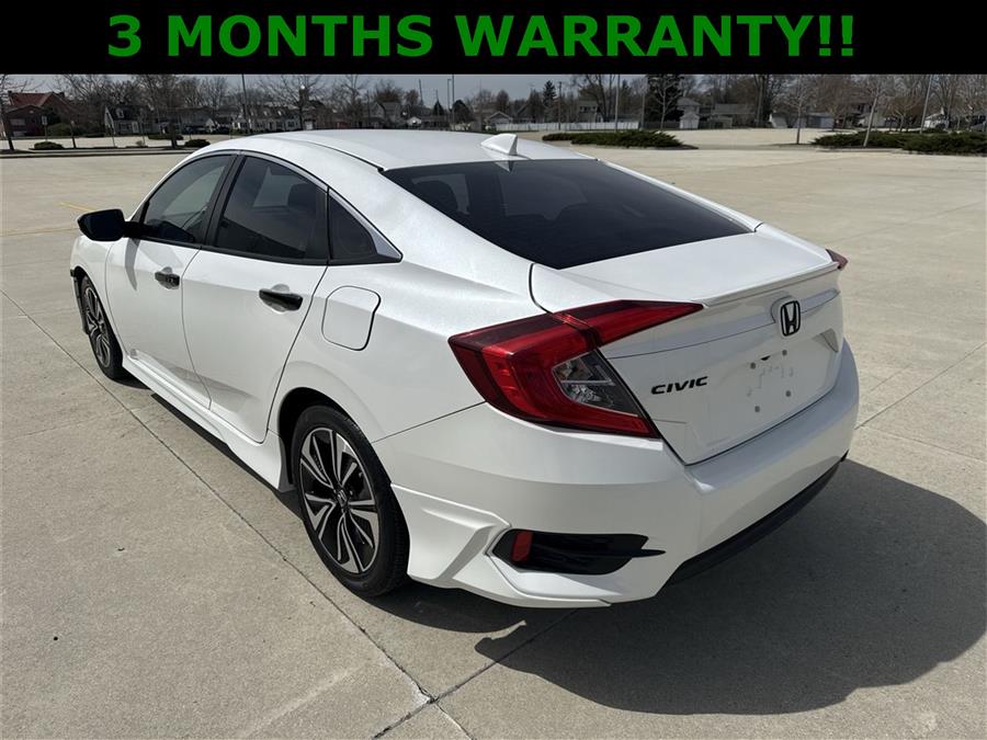 2016 Honda Civic EX-T, available for sale in Elida, Ohio | Josh's All Under Ten LLC. Elida, Ohio 2016 Honda Civic EX-T, available for sale in Elida, Ohio | Josh's All Under Ten LLC. Elida, Ohio