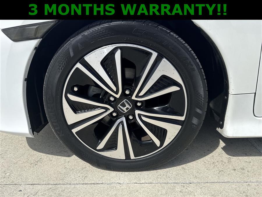2016 Honda Civic EX-T, available for sale in Elida, Ohio | Josh's All Under Ten LLC. Elida, Ohio 2016 Honda Civic EX-T, available for sale in Elida, Ohio | Josh's All Under Ten LLC. Elida, Ohio