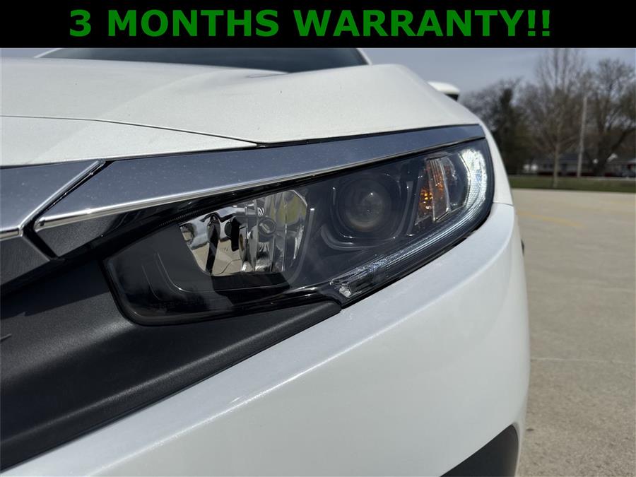 2016 Honda Civic EX-T, available for sale in Elida, Ohio | Josh's All Under Ten LLC. Elida, Ohio 2016 Honda Civic EX-T, available for sale in Elida, Ohio | Josh's All Under Ten LLC. Elida, Ohio