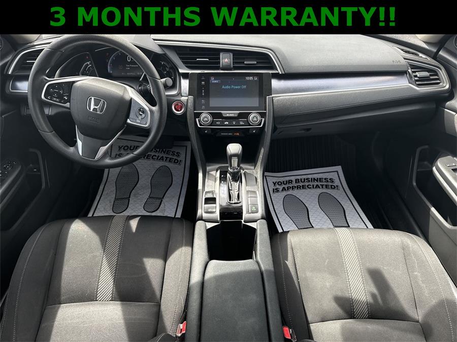 2016 Honda Civic EX-T, available for sale in Elida, Ohio | Josh's All Under Ten LLC. Elida, Ohio 2016 Honda Civic EX-T, available for sale in Elida, Ohio | Josh's All Under Ten LLC. Elida, Ohio