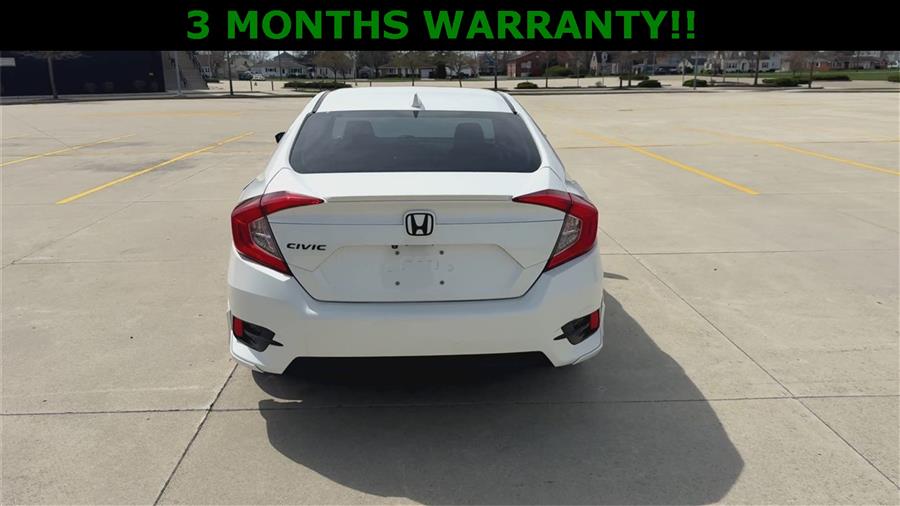 2016 Honda Civic EX-T, available for sale in Elida, Ohio | Josh's All Under Ten LLC. Elida, Ohio 2016 Honda Civic EX-T, available for sale in Elida, Ohio | Josh's All Under Ten LLC. Elida, Ohio
