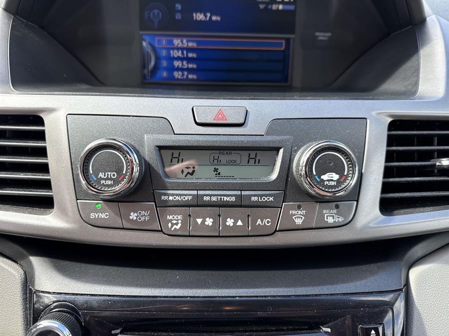 2016 Honda Odyssey EX, available for sale in Elida, Ohio | Josh's All Under Ten LLC. Elida, Ohio 2016 Honda Odyssey EX, available for sale in Elida, Ohio | Josh's All Under Ten LLC. Elida, Ohio