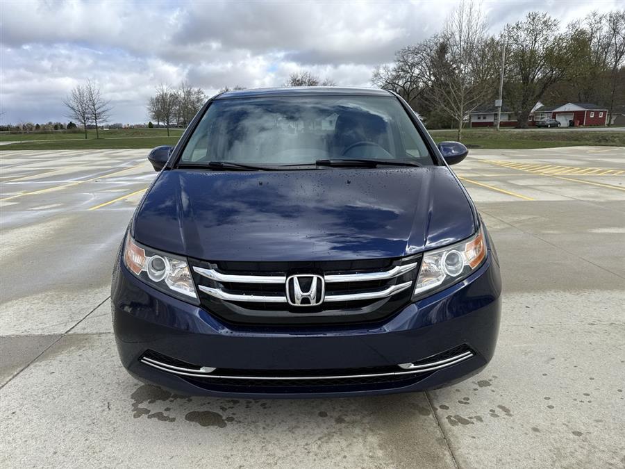 2016 Honda Odyssey EX, available for sale in Elida, Ohio | Josh's All Under Ten LLC. Elida, Ohio 2016 Honda Odyssey EX, available for sale in Elida, Ohio | Josh's All Under Ten LLC. Elida, Ohio