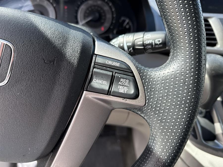 2016 Honda Odyssey EX, available for sale in Elida, Ohio | Josh's All Under Ten LLC. Elida, Ohio 2016 Honda Odyssey EX, available for sale in Elida, Ohio | Josh's All Under Ten LLC. Elida, Ohio
