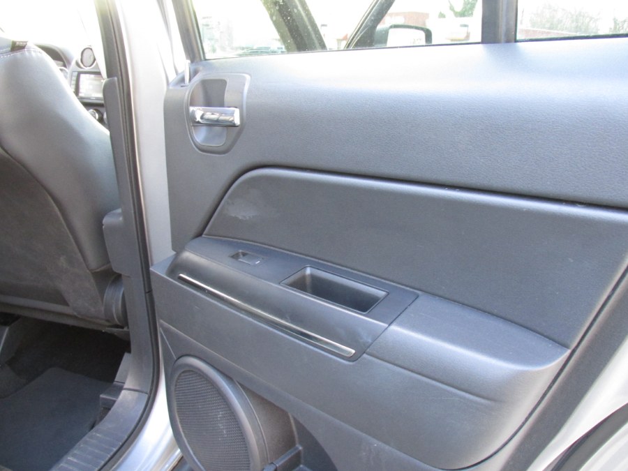 2015 Jeep Patriot 4WD 4dr Limited, available for sale in Massapequa, New York | South Shore Auto Brokers & Sales. Massapequa, New York 2015 Jeep Patriot 4WD 4dr Limited, available for sale in Massapequa, New York | South Shore Auto Brokers & Sales. Massapequa, New York