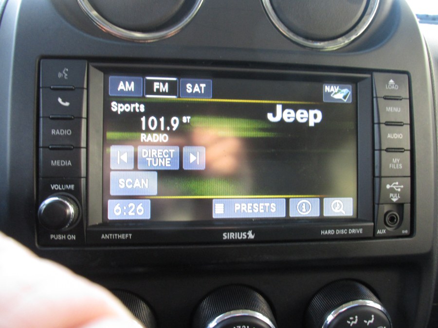 2015 Jeep Patriot 4WD 4dr Limited, available for sale in Massapequa, New York | South Shore Auto Brokers & Sales. Massapequa, New York 2015 Jeep Patriot 4WD 4dr Limited, available for sale in Massapequa, New York | South Shore Auto Brokers & Sales. Massapequa, New York