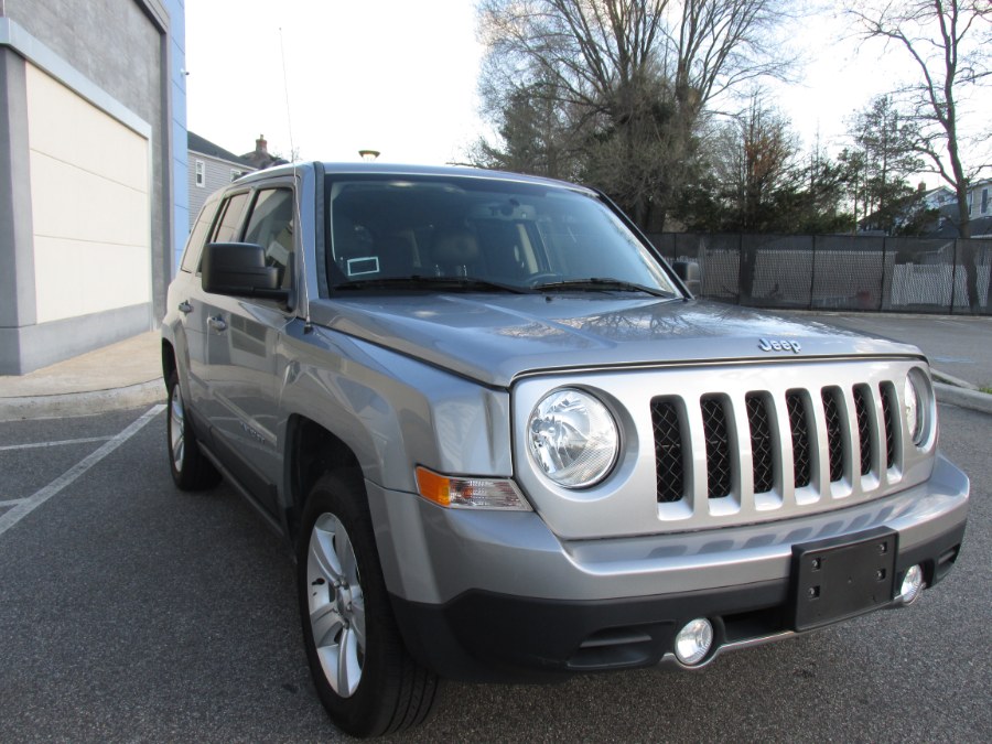 2015 Jeep Patriot 4WD 4dr Limited, available for sale in Massapequa, New York | South Shore Auto Brokers & Sales. Massapequa, New York 2015 Jeep Patriot 4WD 4dr Limited, available for sale in Massapequa, New York | South Shore Auto Brokers & Sales. Massapequa, New York
