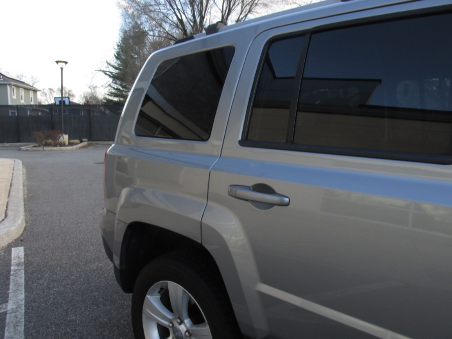 2015 Jeep Patriot 4WD 4dr Limited, available for sale in Massapequa, New York | South Shore Auto Brokers & Sales. Massapequa, New York 2015 Jeep Patriot 4WD 4dr Limited, available for sale in Massapequa, New York | South Shore Auto Brokers & Sales. Massapequa, New York