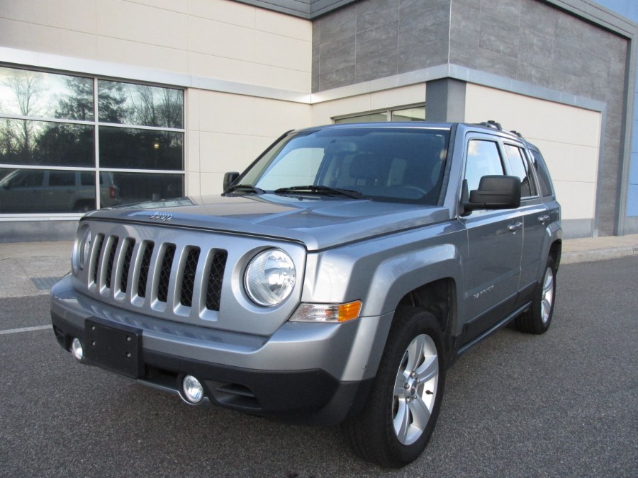 2015 Jeep Patriot 4WD 4dr Limited, available for sale in Massapequa, New York | South Shore Auto Brokers & Sales. Massapequa, New York 2015 Jeep Patriot 4WD 4dr Limited, available for sale in Massapequa, New York | South Shore Auto Brokers & Sales. Massapequa, New York