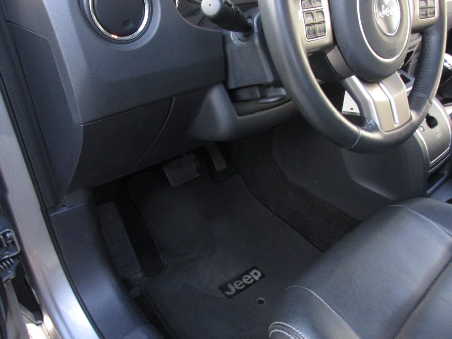 2015 Jeep Patriot 4WD 4dr Limited, available for sale in Massapequa, New York | South Shore Auto Brokers & Sales. Massapequa, New York 2015 Jeep Patriot 4WD 4dr Limited, available for sale in Massapequa, New York | South Shore Auto Brokers & Sales. Massapequa, New York