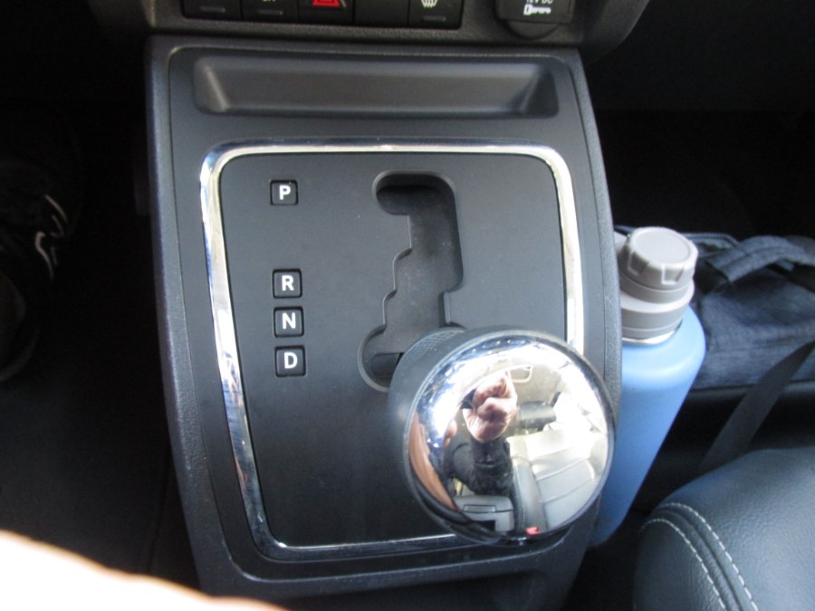 2015 Jeep Patriot 4WD 4dr Limited, available for sale in Massapequa, New York | South Shore Auto Brokers & Sales. Massapequa, New York 2015 Jeep Patriot 4WD 4dr Limited, available for sale in Massapequa, New York | South Shore Auto Brokers & Sales. Massapequa, New York
