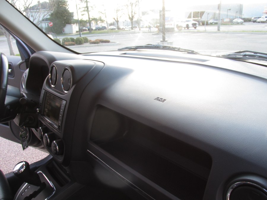 2015 Jeep Patriot 4WD 4dr Limited, available for sale in Massapequa, New York | South Shore Auto Brokers & Sales. Massapequa, New York 2015 Jeep Patriot 4WD 4dr Limited, available for sale in Massapequa, New York | South Shore Auto Brokers & Sales. Massapequa, New York