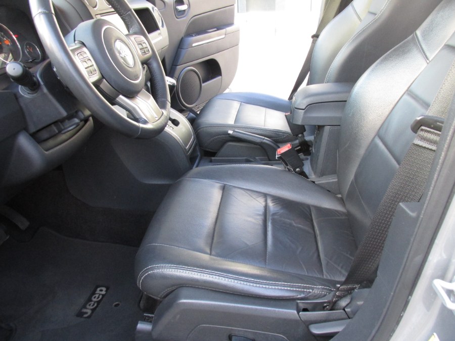 2015 Jeep Patriot 4WD 4dr Limited, available for sale in Massapequa, New York | South Shore Auto Brokers & Sales. Massapequa, New York 2015 Jeep Patriot 4WD 4dr Limited, available for sale in Massapequa, New York | South Shore Auto Brokers & Sales. Massapequa, New York