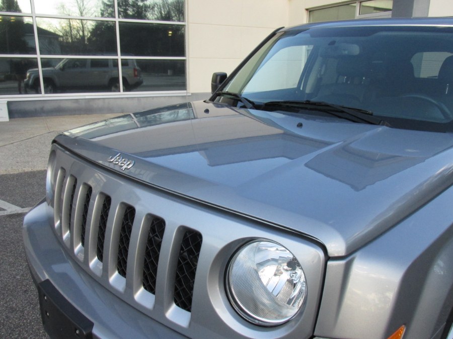 2015 Jeep Patriot 4WD 4dr Limited, available for sale in Massapequa, New York | South Shore Auto Brokers & Sales. Massapequa, New York 2015 Jeep Patriot 4WD 4dr Limited, available for sale in Massapequa, New York | South Shore Auto Brokers & Sales. Massapequa, New York