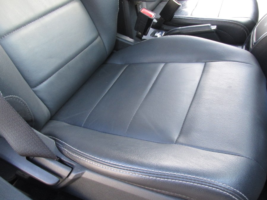 2015 Jeep Patriot 4WD 4dr Limited, available for sale in Massapequa, New York | South Shore Auto Brokers & Sales. Massapequa, New York 2015 Jeep Patriot 4WD 4dr Limited, available for sale in Massapequa, New York | South Shore Auto Brokers & Sales. Massapequa, New York