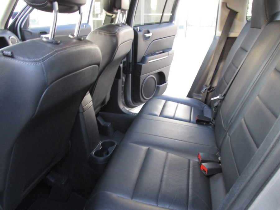 2015 Jeep Patriot 4WD 4dr Limited, available for sale in Massapequa, New York | South Shore Auto Brokers & Sales. Massapequa, New York 2015 Jeep Patriot 4WD 4dr Limited, available for sale in Massapequa, New York | South Shore Auto Brokers & Sales. Massapequa, New York