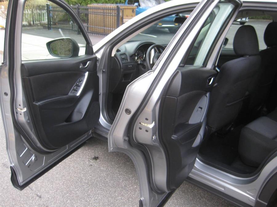 2015 Mazda Cx-5 Sport AWD 4dr SUV, available for sale in Massapequa, New York | Rite Choice Auto Inc.. Massapequa, New York 2015 Mazda Cx-5 Sport AWD 4dr SUV, available for sale in Massapequa, New York | Rite Choice Auto Inc.. Massapequa, New York