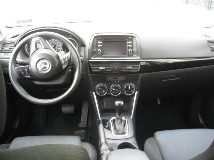 2015 Mazda Cx-5 Sport AWD 4dr SUV, available for sale in Massapequa, New York | Rite Choice Auto Inc.. Massapequa, New York 2015 Mazda Cx-5 Sport AWD 4dr SUV, available for sale in Massapequa, New York | Rite Choice Auto Inc.. Massapequa, New York