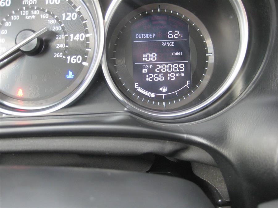 2015 Mazda Cx-5 Sport AWD 4dr SUV, available for sale in Massapequa, New York | Rite Choice Auto Inc.. Massapequa, New York 2015 Mazda Cx-5 Sport AWD 4dr SUV, available for sale in Massapequa, New York | Rite Choice Auto Inc.. Massapequa, New York