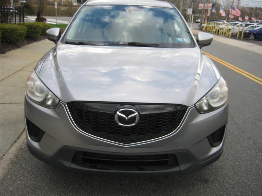 2015 Mazda Cx-5 Sport AWD 4dr SUV, available for sale in Massapequa, New York | Rite Choice Auto Inc.. Massapequa, New York 2015 Mazda Cx-5 Sport AWD 4dr SUV, available for sale in Massapequa, New York | Rite Choice Auto Inc.. Massapequa, New York
