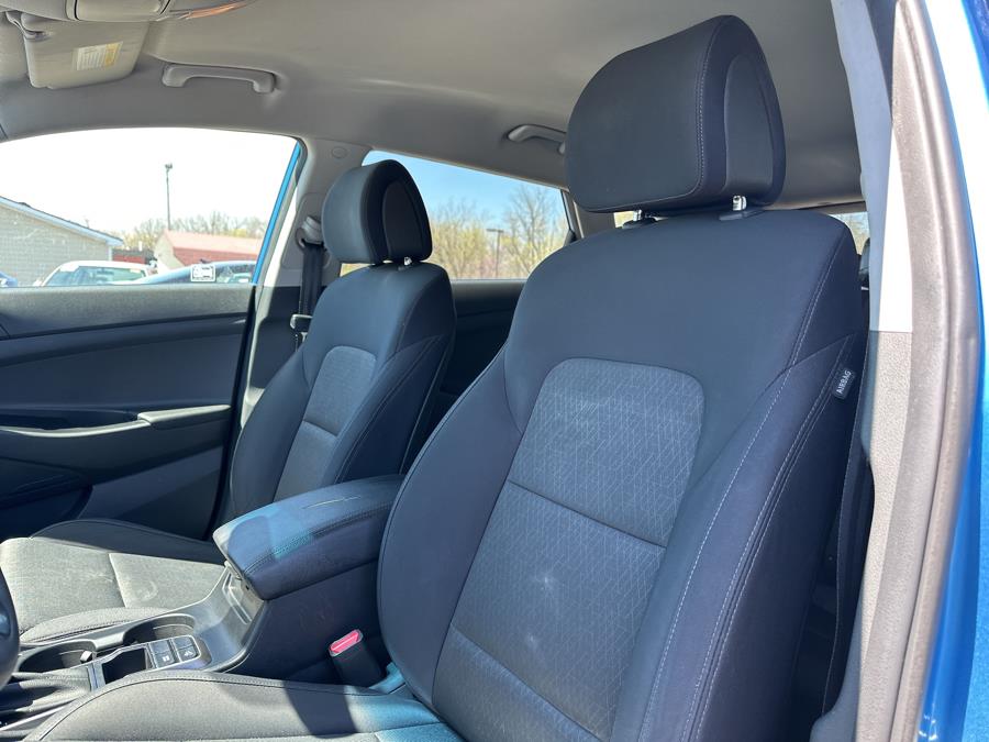 2016 Hyundai Tucson FWD 4dr SE, available for sale in Beavercreek, Ohio | Wholesale Direct Motors. Beavercreek, Ohio 2016 Hyundai Tucson FWD 4dr SE, available for sale in Beavercreek, Ohio | Wholesale Direct Motors. Beavercreek, Ohio