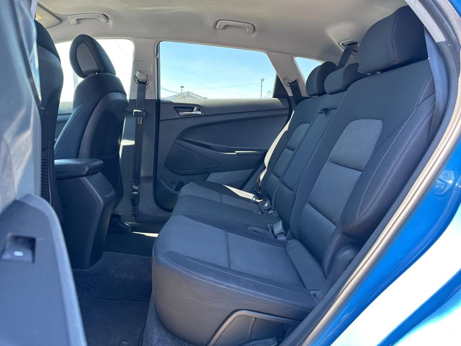 2016 Hyundai Tucson FWD 4dr SE, available for sale in Beavercreek, Ohio | Wholesale Direct Motors. Beavercreek, Ohio 2016 Hyundai Tucson FWD 4dr SE, available for sale in Beavercreek, Ohio | Wholesale Direct Motors. Beavercreek, Ohio