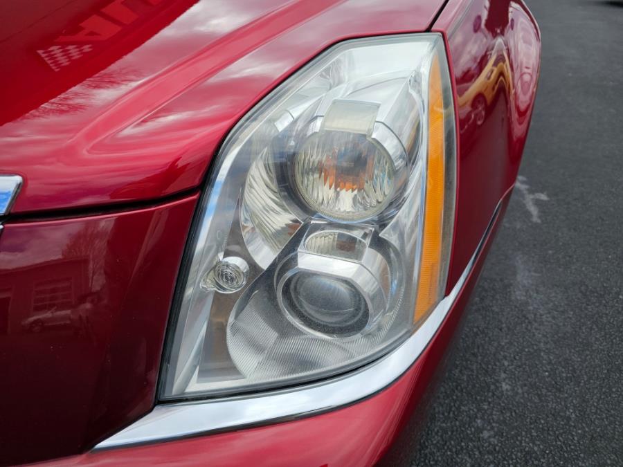2011 Cadillac DTS 4dr Sdn Luxury Collection, available for sale in Wantagh, New York | Alpine Motors Inc. Wantagh, New York 2011 Cadillac DTS 4dr Sdn Luxury Collection, available for sale in Wantagh, New York | Alpine Motors Inc. Wantagh, New York