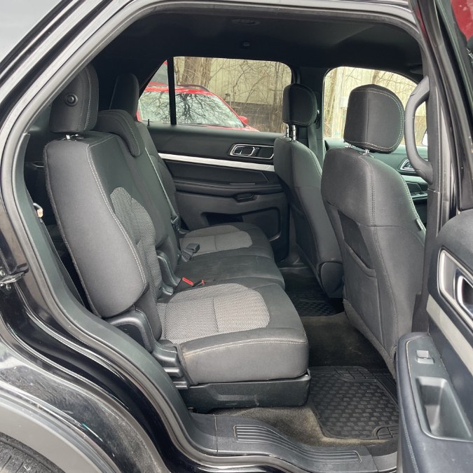 2017 Ford Explorer XLT 4WD, available for sale in Hicksville, New York | REGAL AUTOHAUS. Hicksville, New York 2017 Ford Explorer XLT 4WD, available for sale in Hicksville, New York | REGAL AUTOHAUS. Hicksville, New York