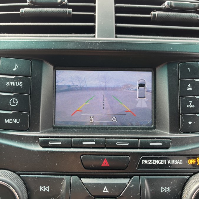2017 Ford Explorer XLT 4WD, available for sale in Hicksville, New York | REGAL AUTOHAUS. Hicksville, New York 2017 Ford Explorer XLT 4WD, available for sale in Hicksville, New York | REGAL AUTOHAUS. Hicksville, New York