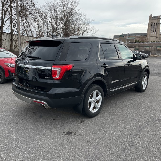 2017 Ford Explorer XLT 4WD, available for sale in Hicksville, New York | REGAL AUTOHAUS. Hicksville, New York 2017 Ford Explorer XLT 4WD, available for sale in Hicksville, New York | REGAL AUTOHAUS. Hicksville, New York