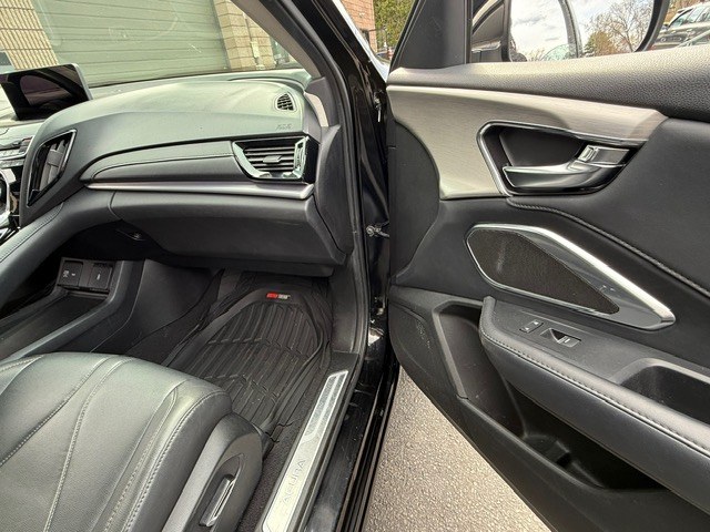 2019 Acura RDX AWD, available for sale in Bristol, Connecticut | Dealmax Motors LLC. Bristol, Connecticut 2019 Acura RDX AWD, available for sale in Bristol, Connecticut | Dealmax Motors LLC. Bristol, Connecticut