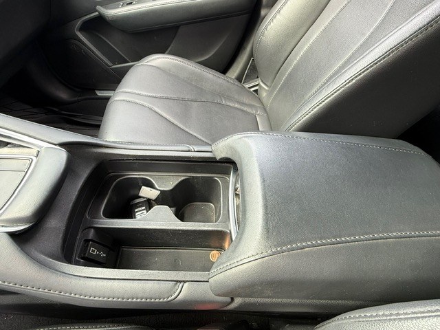 2019 Acura RDX AWD, available for sale in Bristol, Connecticut | Dealmax Motors LLC. Bristol, Connecticut 2019 Acura RDX AWD, available for sale in Bristol, Connecticut | Dealmax Motors LLC. Bristol, Connecticut