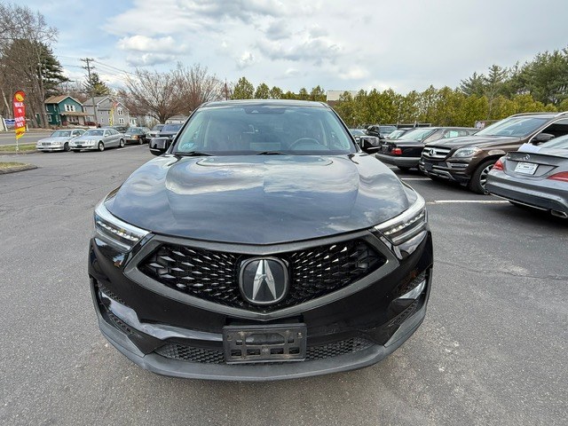 2019 Acura RDX AWD, available for sale in Bristol, Connecticut | Dealmax Motors LLC. Bristol, Connecticut 2019 Acura RDX AWD, available for sale in Bristol, Connecticut | Dealmax Motors LLC. Bristol, Connecticut