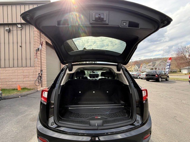 2019 Acura RDX AWD, available for sale in Bristol, Connecticut | Dealmax Motors LLC. Bristol, Connecticut 2019 Acura RDX AWD, available for sale in Bristol, Connecticut | Dealmax Motors LLC. Bristol, Connecticut