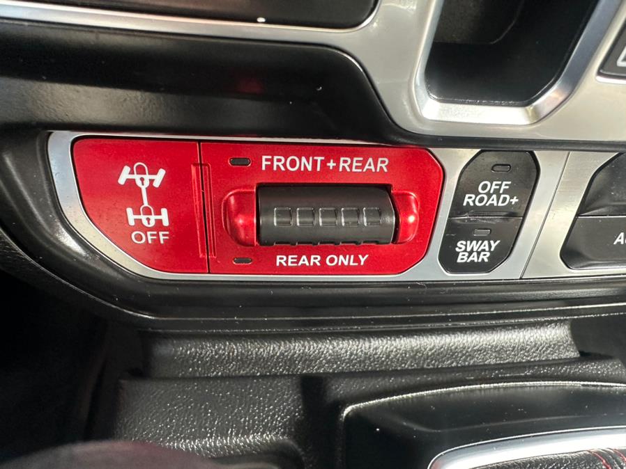 2021 Jeep Gladiator Rubicon 4x4, available for sale in South Windsor, Connecticut | Mike And Tony Auto Sales, Inc. South Windsor, Connecticut 2021 Jeep Gladiator Rubicon 4x4, available for sale in South Windsor, Connecticut | Mike And Tony Auto Sales, Inc. South Windsor, Connecticut