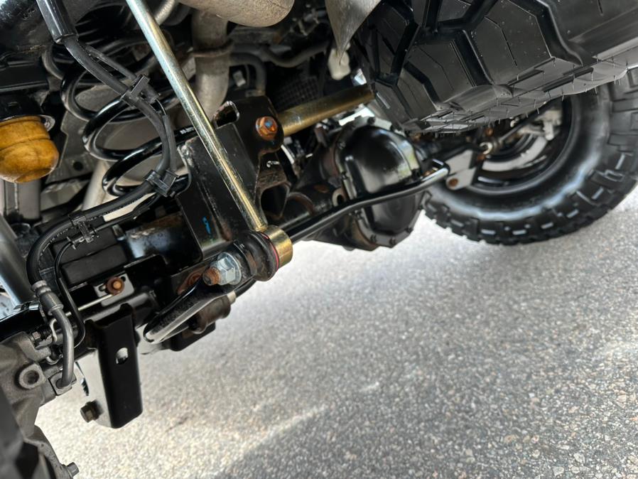 2021 Jeep Gladiator Rubicon 4x4, available for sale in South Windsor, Connecticut | Mike And Tony Auto Sales, Inc. South Windsor, Connecticut 2021 Jeep Gladiator Rubicon 4x4, available for sale in South Windsor, Connecticut | Mike And Tony Auto Sales, Inc. South Windsor, Connecticut