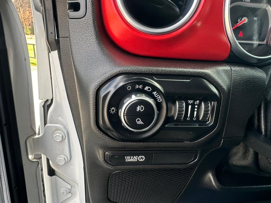2021 Jeep Gladiator Rubicon 4x4, available for sale in South Windsor, Connecticut | Mike And Tony Auto Sales, Inc. South Windsor, Connecticut 2021 Jeep Gladiator Rubicon 4x4, available for sale in South Windsor, Connecticut | Mike And Tony Auto Sales, Inc. South Windsor, Connecticut