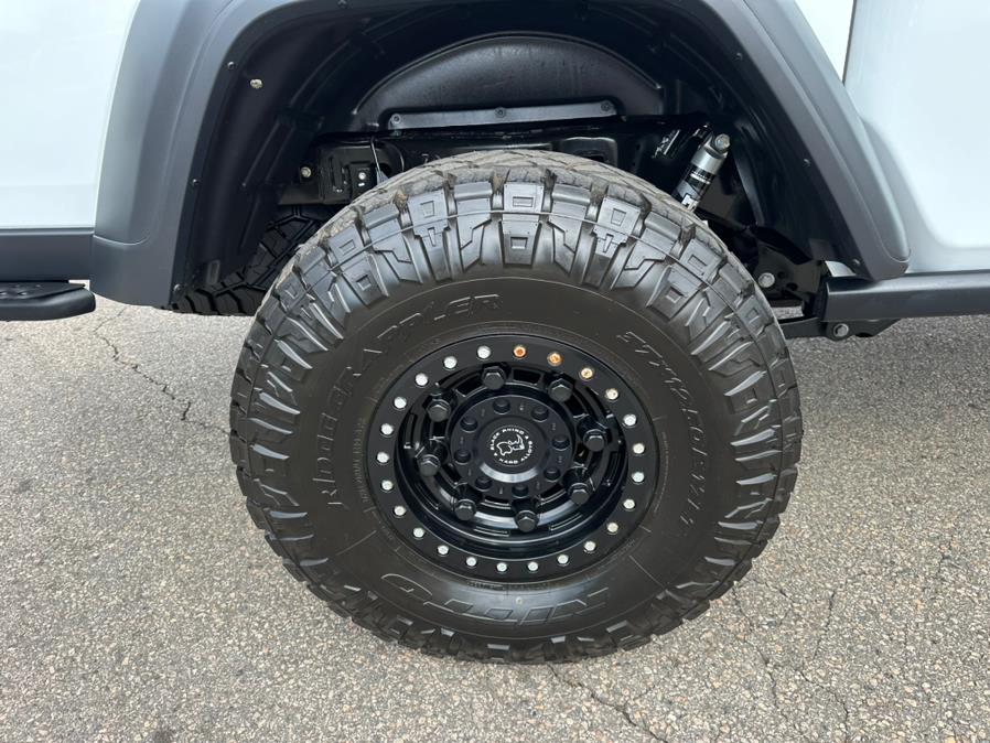 2021 Jeep Gladiator Rubicon 4x4, available for sale in South Windsor, Connecticut | Mike And Tony Auto Sales, Inc. South Windsor, Connecticut 2021 Jeep Gladiator Rubicon 4x4, available for sale in South Windsor, Connecticut | Mike And Tony Auto Sales, Inc. South Windsor, Connecticut