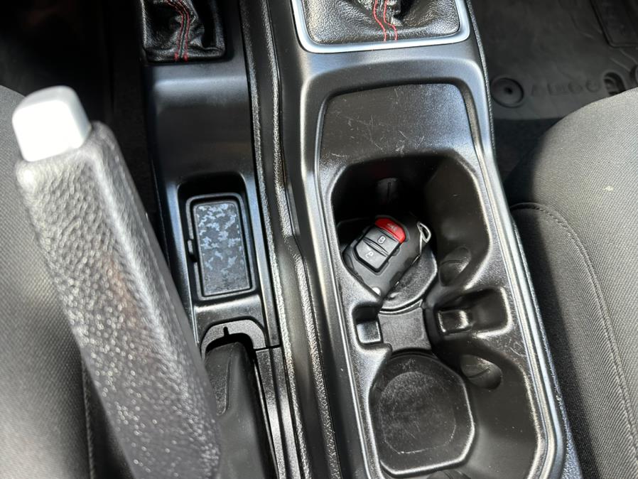 2021 Jeep Gladiator Rubicon 4x4, available for sale in South Windsor, Connecticut | Mike And Tony Auto Sales, Inc. South Windsor, Connecticut 2021 Jeep Gladiator Rubicon 4x4, available for sale in South Windsor, Connecticut | Mike And Tony Auto Sales, Inc. South Windsor, Connecticut