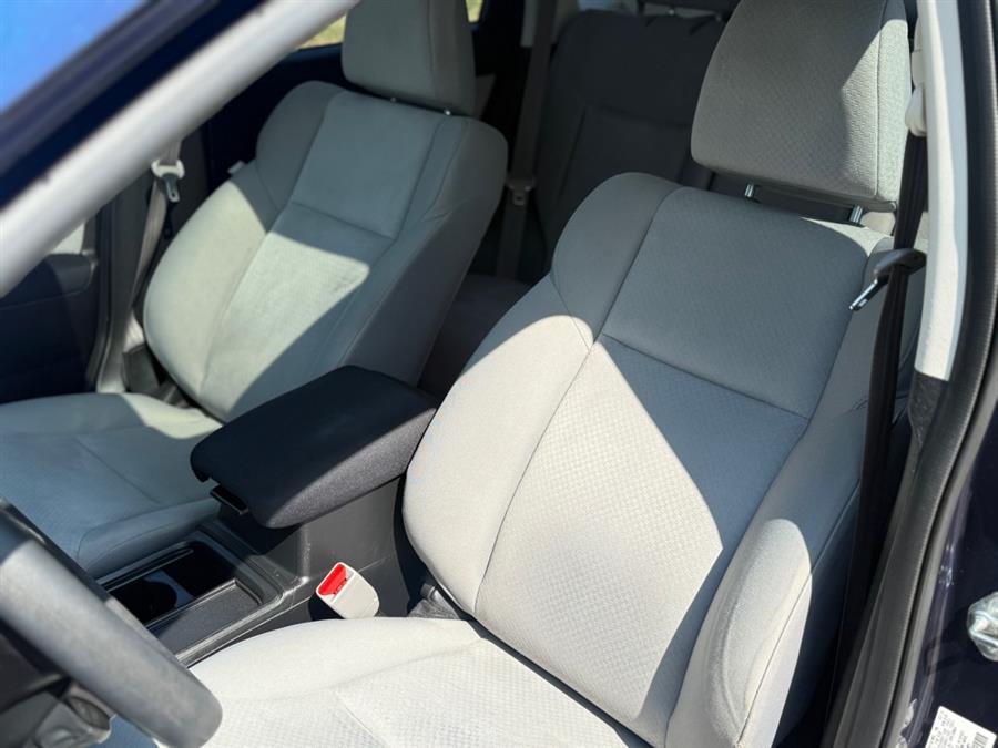 2015 Honda Cr-v EX, available for sale in Lawrence, Massachusetts | Home Run Auto Sales Inc. Lawrence, Massachusetts 2015 Honda Cr-v EX, available for sale in Lawrence, Massachusetts | Home Run Auto Sales Inc. Lawrence, Massachusetts