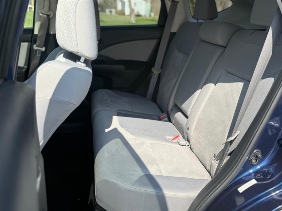 2015 Honda Cr-v EX, available for sale in Lawrence, Massachusetts | Home Run Auto Sales Inc. Lawrence, Massachusetts 2015 Honda Cr-v EX, available for sale in Lawrence, Massachusetts | Home Run Auto Sales Inc. Lawrence, Massachusetts
