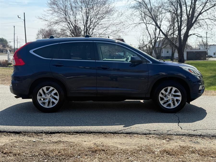 2015 Honda Cr-v EX, available for sale in Lawrence, Massachusetts | Home Run Auto Sales Inc. Lawrence, Massachusetts 2015 Honda Cr-v EX, available for sale in Lawrence, Massachusetts | Home Run Auto Sales Inc. Lawrence, Massachusetts