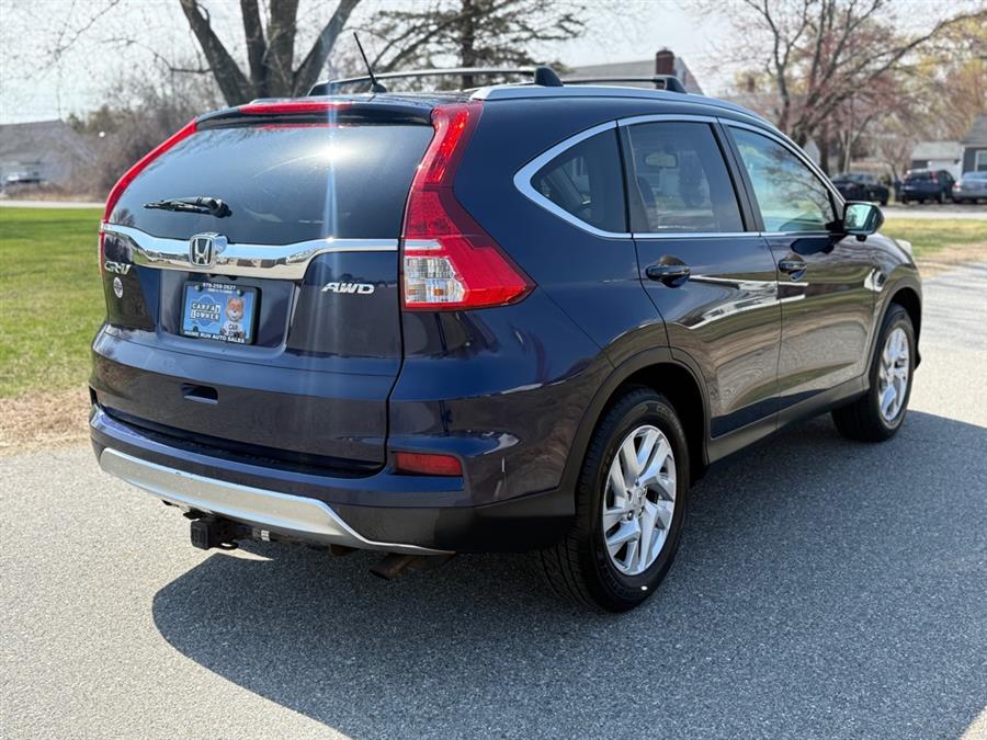 2015 Honda Cr-v EX, available for sale in Lawrence, Massachusetts | Home Run Auto Sales Inc. Lawrence, Massachusetts 2015 Honda Cr-v EX, available for sale in Lawrence, Massachusetts | Home Run Auto Sales Inc. Lawrence, Massachusetts