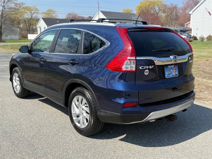 2015 Honda Cr-v EX, available for sale in Lawrence, Massachusetts | Home Run Auto Sales Inc. Lawrence, Massachusetts 2015 Honda Cr-v EX, available for sale in Lawrence, Massachusetts | Home Run Auto Sales Inc. Lawrence, Massachusetts