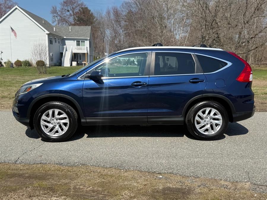 2015 Honda Cr-v EX, available for sale in Lawrence, Massachusetts | Home Run Auto Sales Inc. Lawrence, Massachusetts 2015 Honda Cr-v EX, available for sale in Lawrence, Massachusetts | Home Run Auto Sales Inc. Lawrence, Massachusetts
