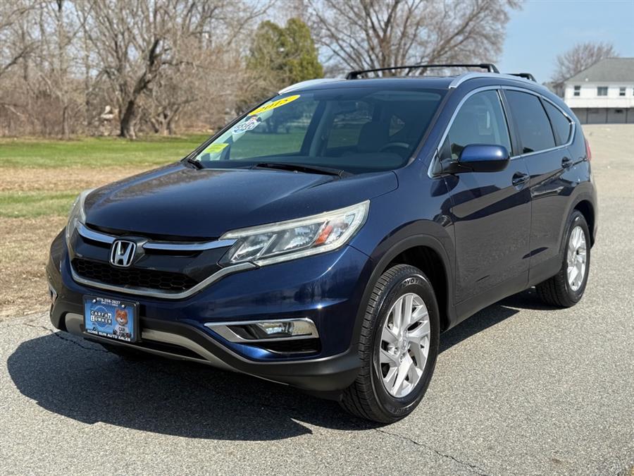2015 Honda Cr-v EX, available for sale in Lawrence, Massachusetts | Home Run Auto Sales Inc. Lawrence, Massachusetts 2015 Honda Cr-v EX, available for sale in Lawrence, Massachusetts | Home Run Auto Sales Inc. Lawrence, Massachusetts